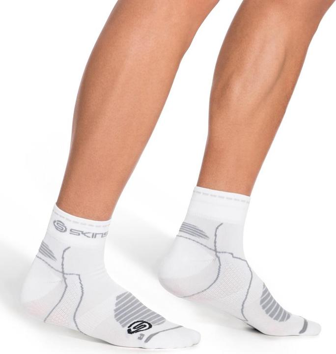 Immagine prodotto Skins Essentials Socks Quarter Lenght