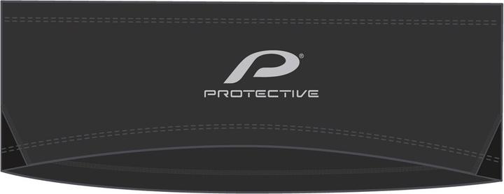 Produktbild Protective P-