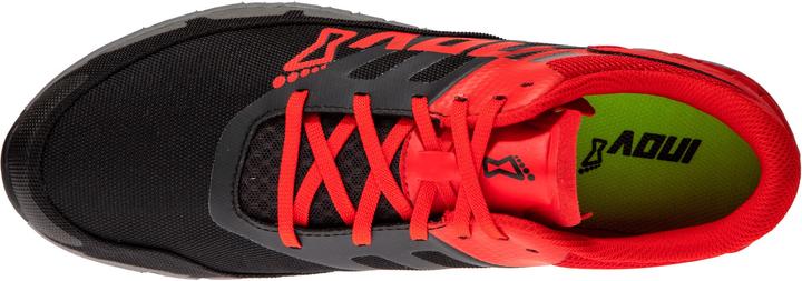 Produktbild inov-8 Oroc Ultra 290 (45)