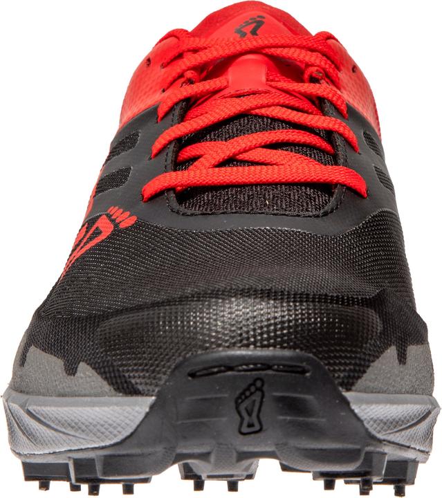 Produktbild inov-8 Oroc Ultra 290 (45)