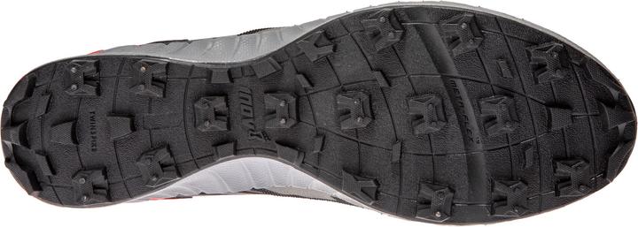 Produktbild inov-8 Oroc Ultra 290 (45)