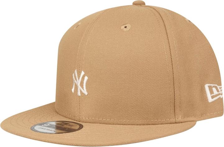 Produktbild New Era 9Fifty Mini New York Yankees