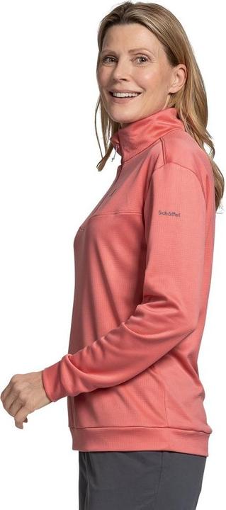 Image du produit Schöffel Looop en polaire Circ pour femme (42)
