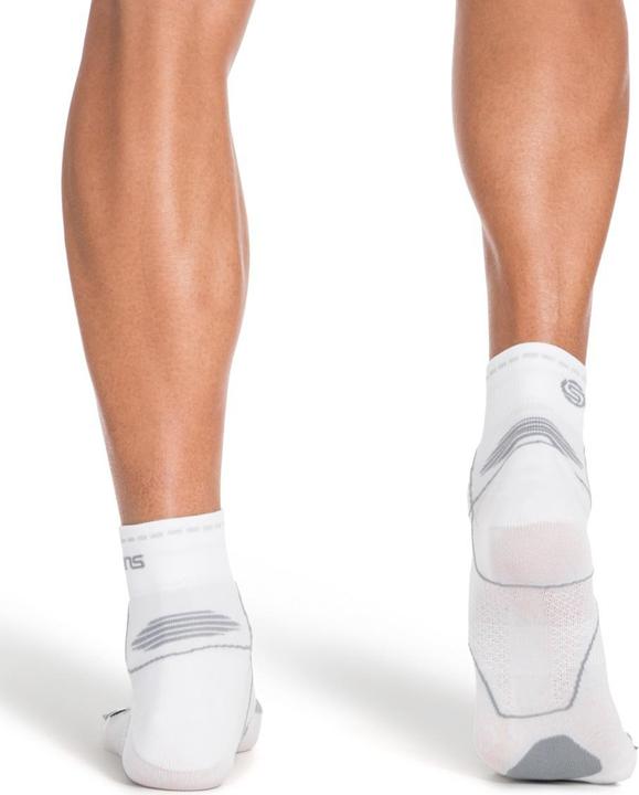 Immagine prodotto Skins Essentials Socks Quarter Lenght