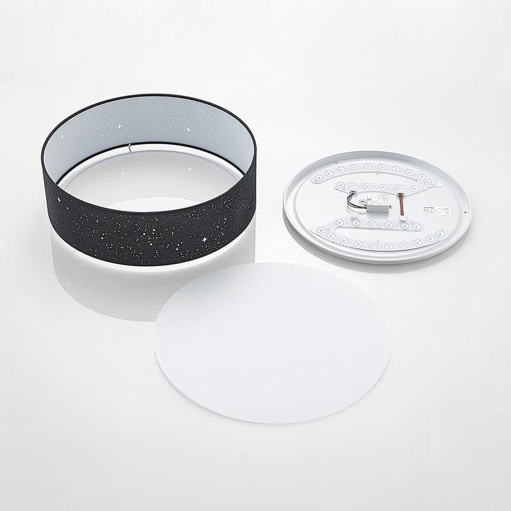 Actual product image Lindby Ellamina (2300 lm)