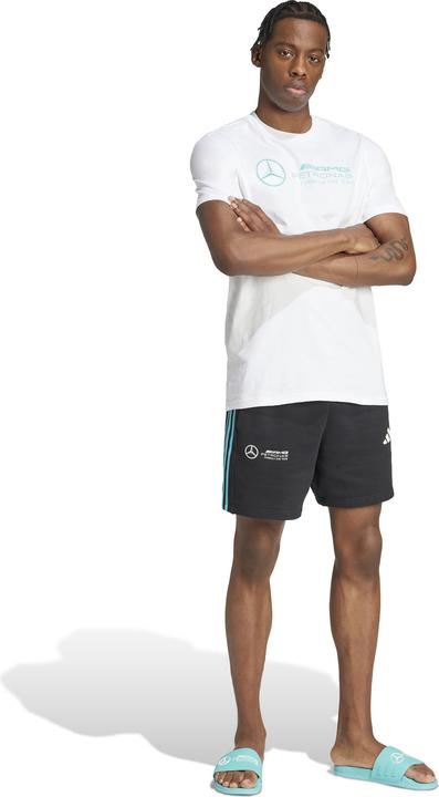 Immagine prodotto adidas Mercedes DNA GFTEE (XL)