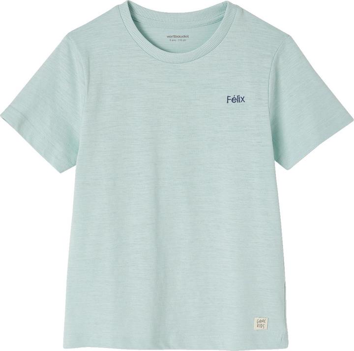 Vertbaudet T-Shirt (92)