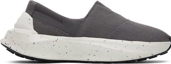 Produktbild Toms W's Alpargata Gamma (40)