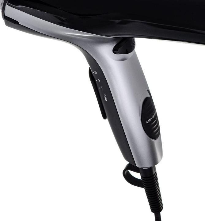 Produktbild Braun Satin Hair 7 HD 730