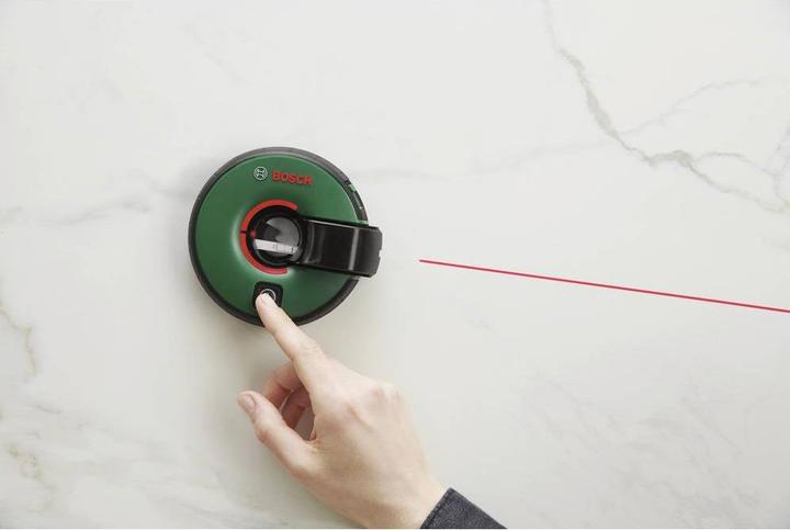 Produktbild Bosch Home & Garden Atino