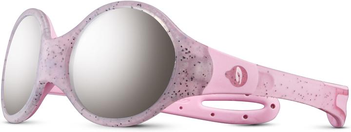 Julbo Loop M Spectron 4