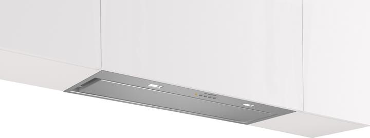 Bosch Hausgeräte Module de ventilation (Hotte intermédiaire)