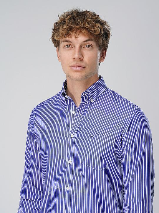 Actual product image Paul & Shark Shirt (42)