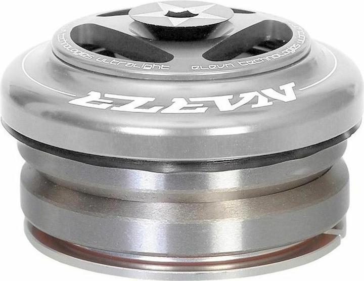 Elevn 1-1/8"