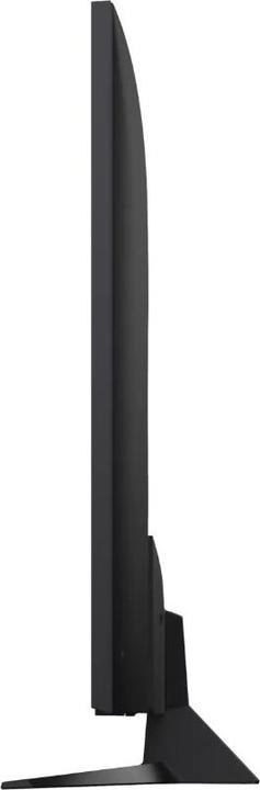 Image du produit LG 65NANO81A6A sw NanoCell LED-TV UHD,Multituner,Smart,PVR,a7,HDR (65", NANO81, 4K)