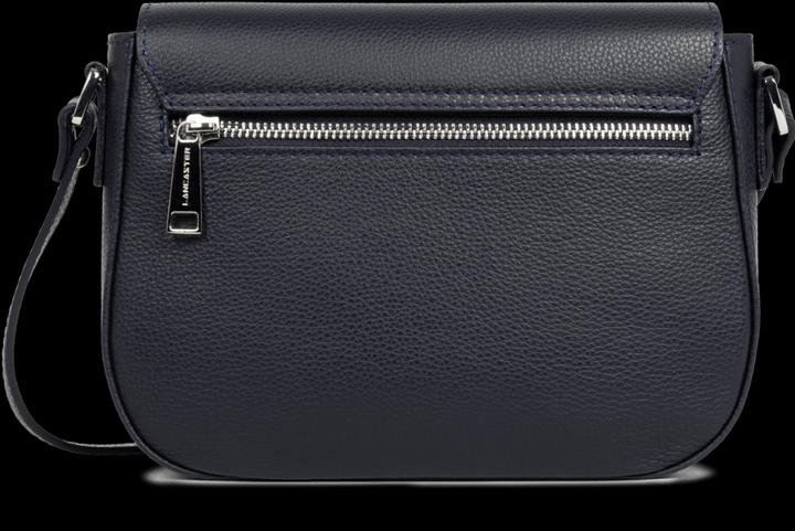 Actual product image Lancaster 480-009 FIRENZE