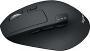 Produktbild Logitech M720 Triathlon (Kabellos)