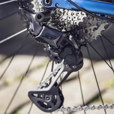 Image du produit Shimano LG RD-M8130 (11-vitesse)