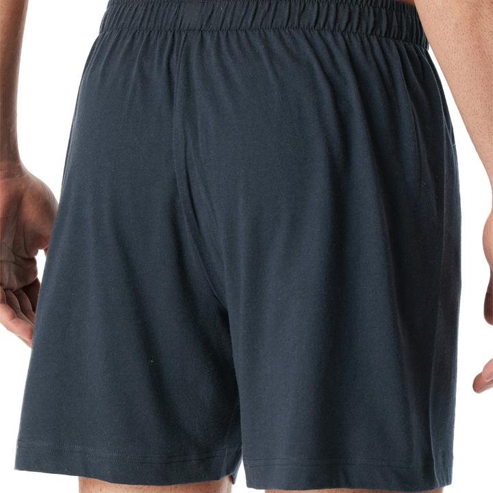 Produktbild Schiesser Boxershorts (10, 4XL, 4er Pack)