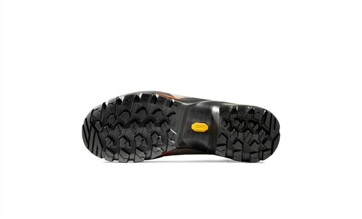 Actual product image Mammut Trovat Tour High GTX (46 2/3)