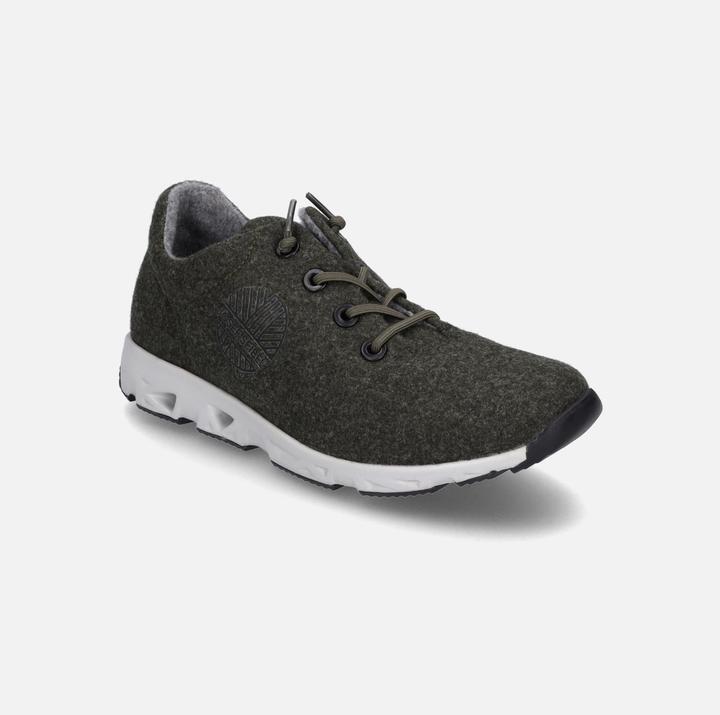 Image du produit Josef Seibel 97605-MA430 (44)