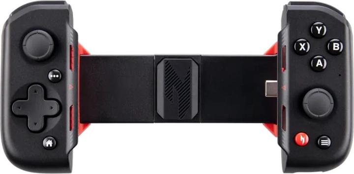 Image du produit Acer Nitro Mobile Gaming Controller NGR400 (Android, iOS)
