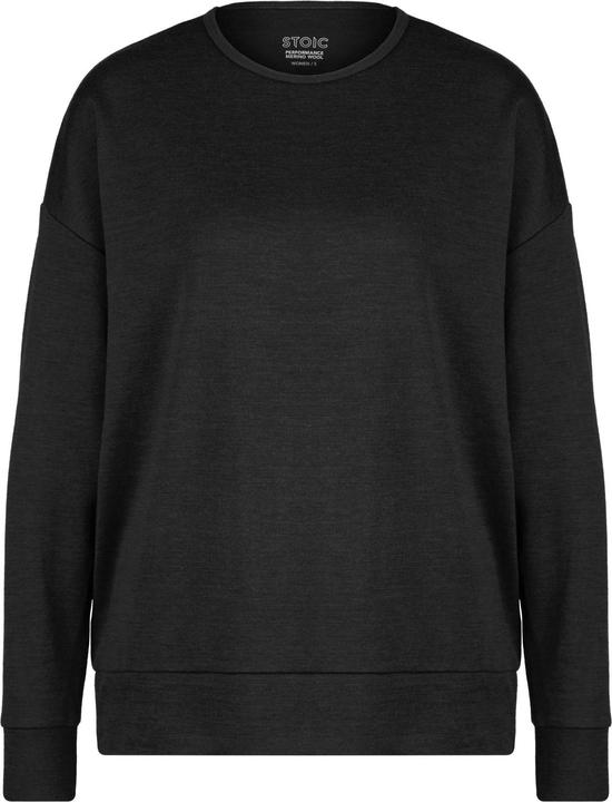 mélange noir
