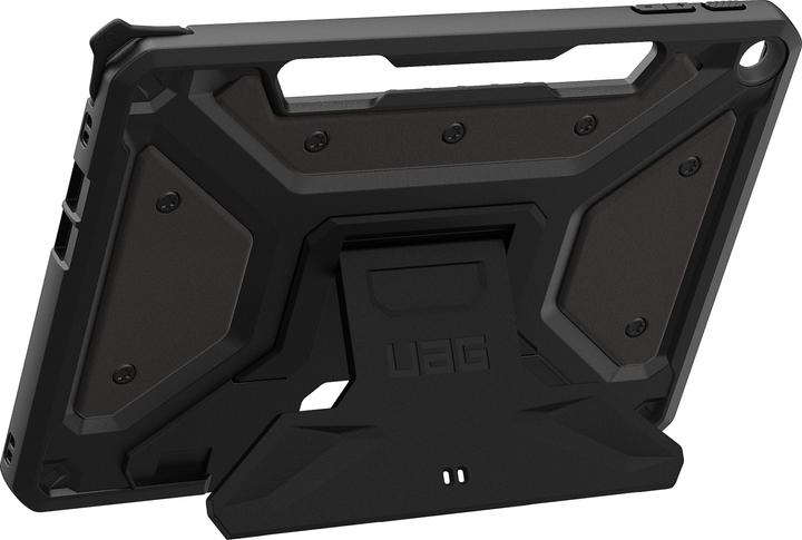 Produktbild UAG Metropolis SE (Microsoft Surface Pro 9)