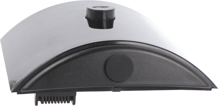 Immagine prodotto XCell Batteria per Bose SoundDock, Soundlink Air 300769-001, 3007769-003 per casse acustiche Altoparlante