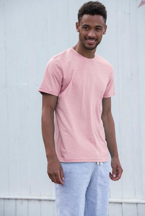 Actual product image Awdis UTPC3451 P (XL)