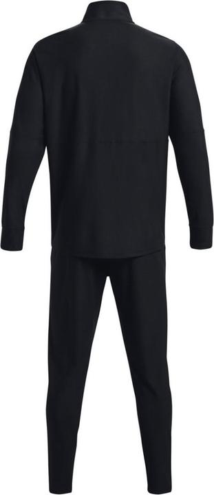 Produktbild Under Armour Challenger Trainingsanzug (XL)