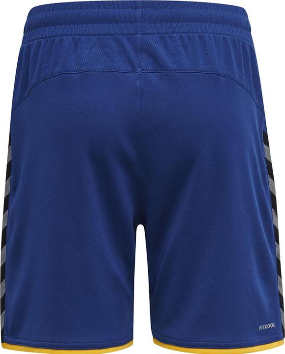 Produktbild hummel Authentic Kids Poly Shorts (116)