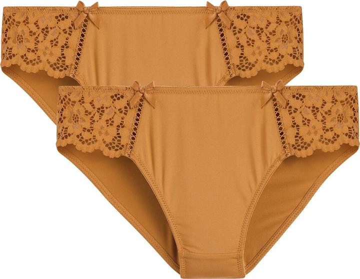 Caramel