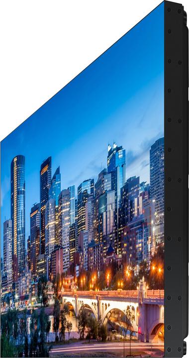 Produktbild Samsung Smart Signage VM55B-E 55" LED (1920 x 1080 Pixel, 55")