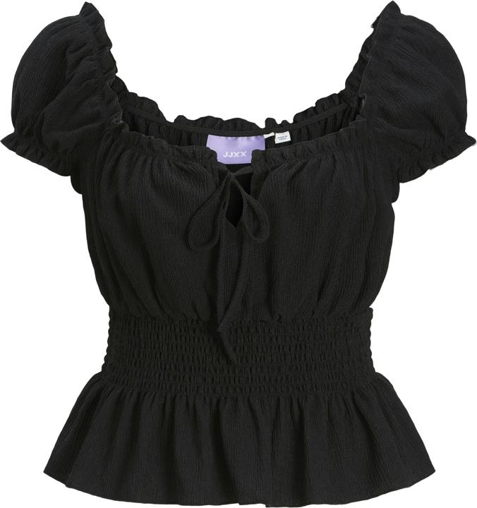 Immagine prodotto JJXX JXRUE Top Top (XS)