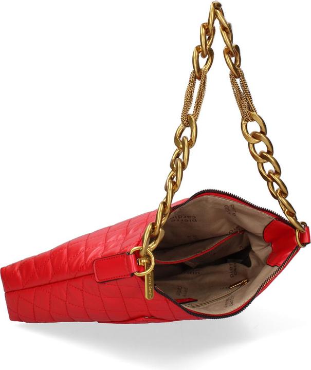 Image du produit Pierre Cardin 6868-Gn42