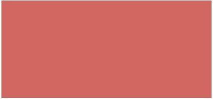 BioNike Glossy lipstick Defense Color Nutri Shine (Glossy Lips tick ) 3 ml - Shade: 209 Corail (209 Corail)