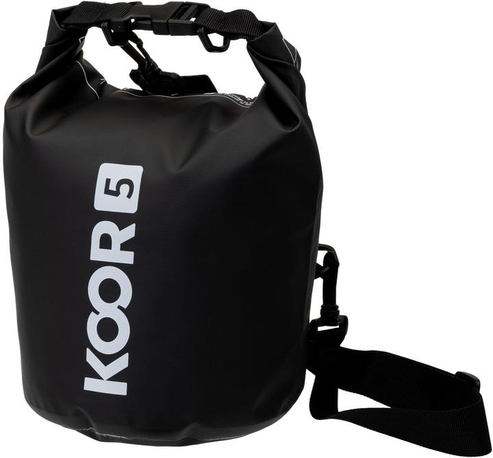 Immagine prodotto Koor Dry Bag (5 l)