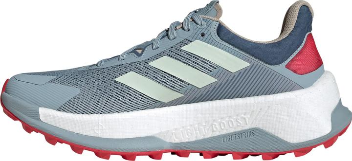 Immagine prodotto adidas Soulstride Ultra (42)