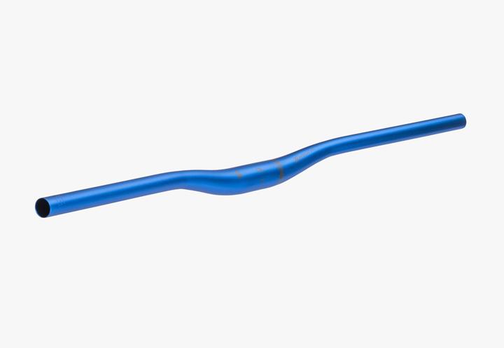 Produktbild Race Face Turbine 35x760 20MM Riser Bar V2 (35 mm)
