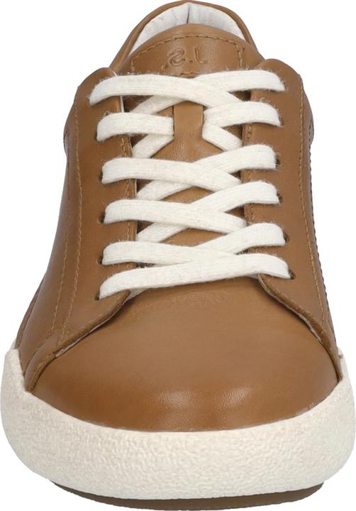 Image du produit Josef Seibel 69901-133 (42)