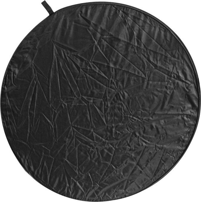 Image du produit Godox Kit 5 en 1 RFT-05 (Réflecteur, 80 cm)