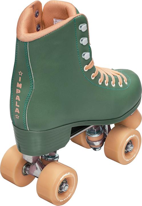 Produktbild Impala Quad Skate (34)