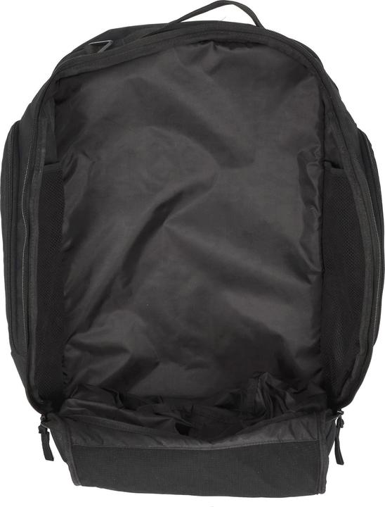 Image du produit Ogio Pace Pro Max (45 l)