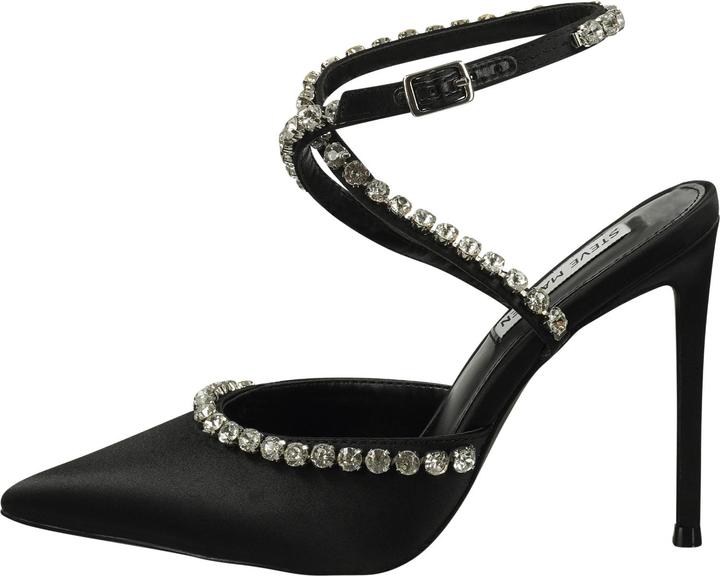 Actual product image Steve Madden Sandalen (42)
