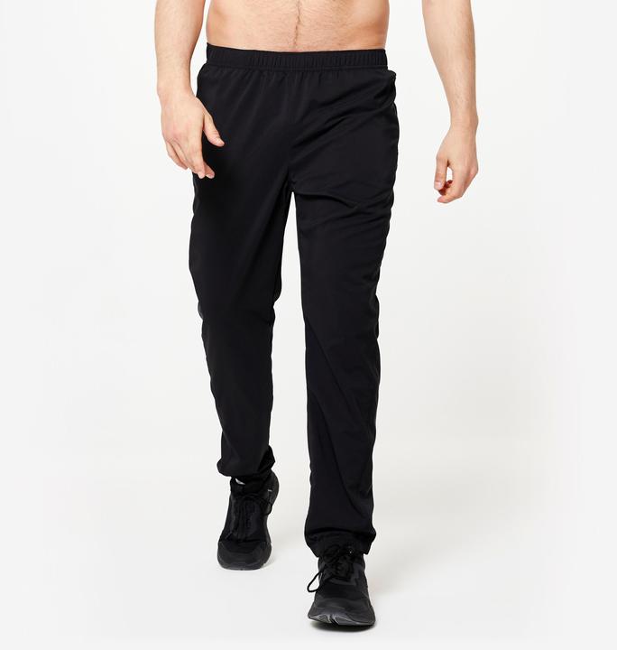 Domyos FPA 120 STRETCH