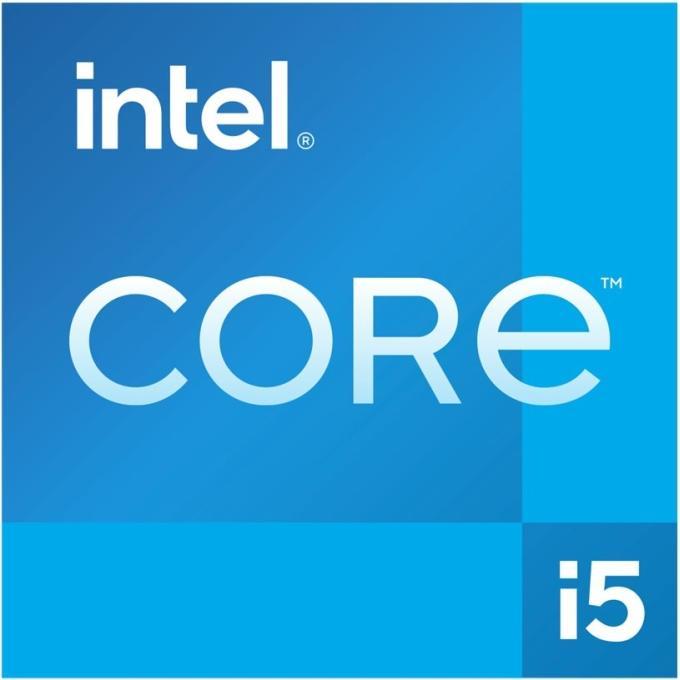 Actual product image Intel i5-13400 (LGA 1700, 2.50 GHz, 10 -Core)