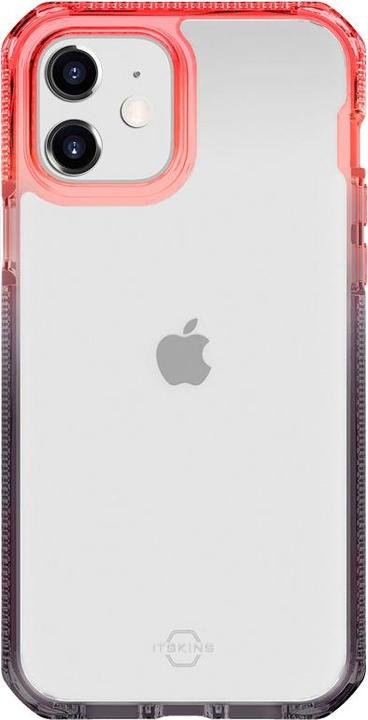 Image du produit Itskins Prisme suprême (Apple iPhone 12 mini)