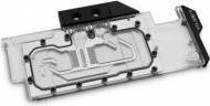 Produktbild EKWB EK-Quantum Vector RTX RE Ti D-RGB