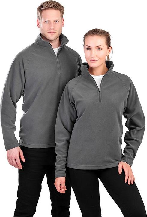 Produktbild Regatta Core Micron Fleecepullover (XS)